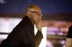 Steven Soderbergh wraca za kamerę