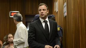 Internauci wściekli po zwiastunie filmu na temat Oscara Pistoriusa. BBC już zareagowało
