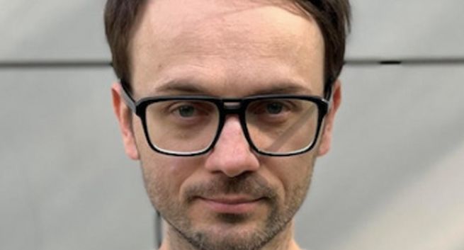 Kolejny dziennikarz przechodzi z Radia 357 do Trójki