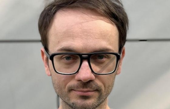 Kolejny dziennikarz przechodzi z Radia 357 do Trójki