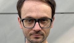 Kolejny dziennikarz przechodzi z Radia 357 do Trójki