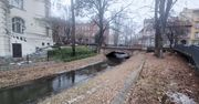 Gorzów: Ścieżka wzdłuż Kłodawki będzie przedłużona
