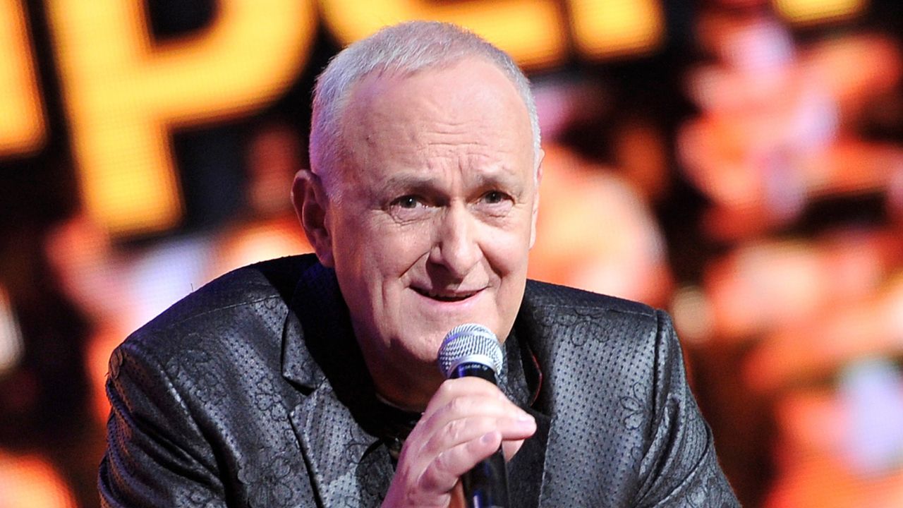 Jacek Cygan chłodno o młodym pokoleniu artystów. "NIC Z TEGO NIE BĘDZIE"