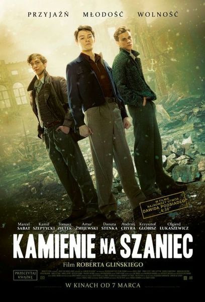 Obraz
