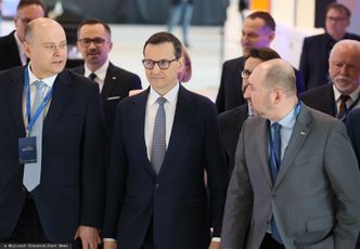 Polacy będą najbardziej uderzeni cenami w całej Unii. "Samotny lider"