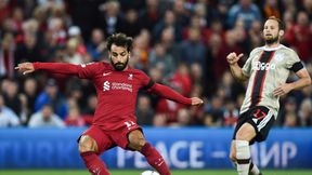 Liverpool FC - Chelsea FC. Gdzie oglądać hit Premier League? Transmisja TV, stream online