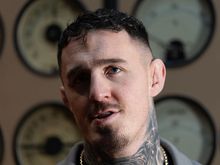 Złe wieści od mistrza UFC