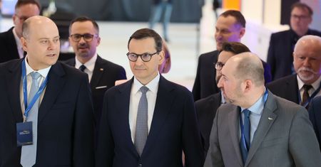 Polacy będą najbardziej uderzeni cenami w całej Unii. "Samotny lider"