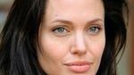 Angelina Jolie