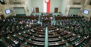 Ograniczenie handlu w niedzielę. Posłowie podzieleni ws. projektu ustawy