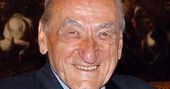 Zmarł Jerzy Janicki