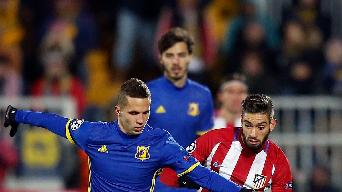 PAP/EPA / PAP/EPA/YURI KOCHETKOV