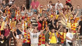 Nasi zawodnicy jechali zaczepiście - wypowiedzi po meczu Atlas Wrocław - Złomrex Włókniarz Częstochowa