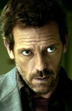 "Dr House": Ostatni odcinek z Olivią Wilde