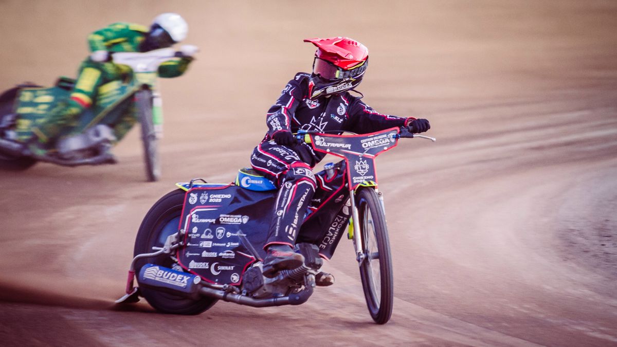 WP SportoweFakty / Tomasz Kordys