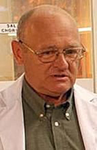 Maciej Damięcki