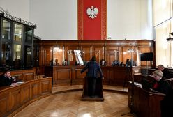 Zeznania świadka zabójstwa Pawła Adamowicza. Powiedział, o co go poprosił