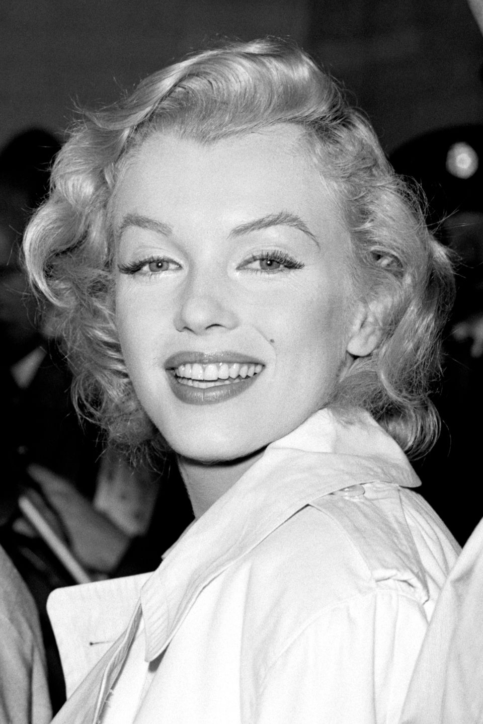 "Tajemnice Marilyn Monroe". Dokument Netfliksa odsłania nowe fakty w sprawie śmierci gwiazdy