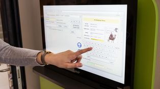 Cyfrowa higiena do zmiany. Liczy się jakość, nie czas