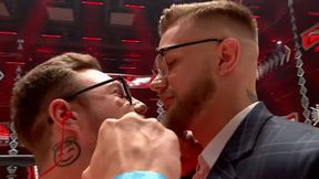 Dziesięć pojedynków na Fame MMA 9. Zobacz kartę walk