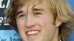 Haley Joel Osment