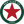 Red Star FC