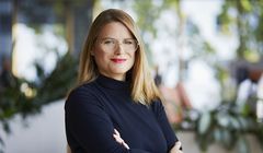 Agata Kalińska szefową działu Nowe Trendy w Gazeta.pl