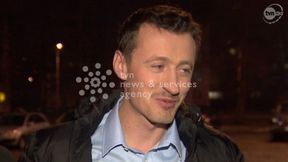 Adam Małysz: Kamil zdeklasował dziś swoich rywali