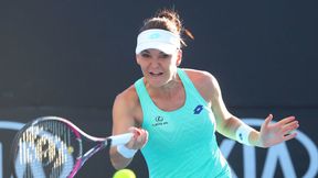 Australian Open: Agnieszka Radwańska wystąpi na Margaret Court Arena. Zagrają także polscy debliści i juniorzy
