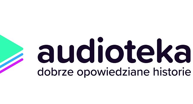 Audioteka stawia na PR Calling