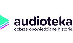 Audioteka stawia na PR Calling