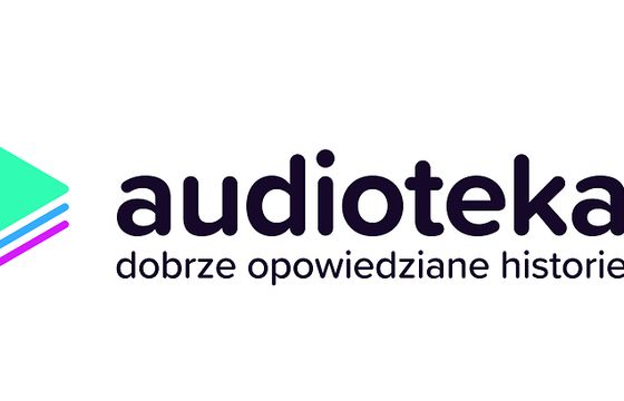 Audioteka stawia na PR Calling