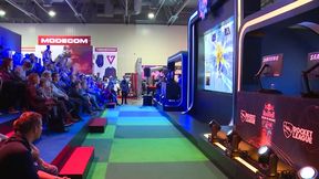 Oni zajmą miejsce Borka czy Szpakowskiego? Tak pracują komentatorzy e-sportu