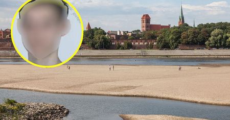 Dramatyczne doniesienia z Torunia. Potwierdził się najgorszy scenariusz