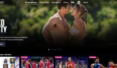 Max udoskonala system rekomendacji. Widzowie mają dłużej korzystać z platformy