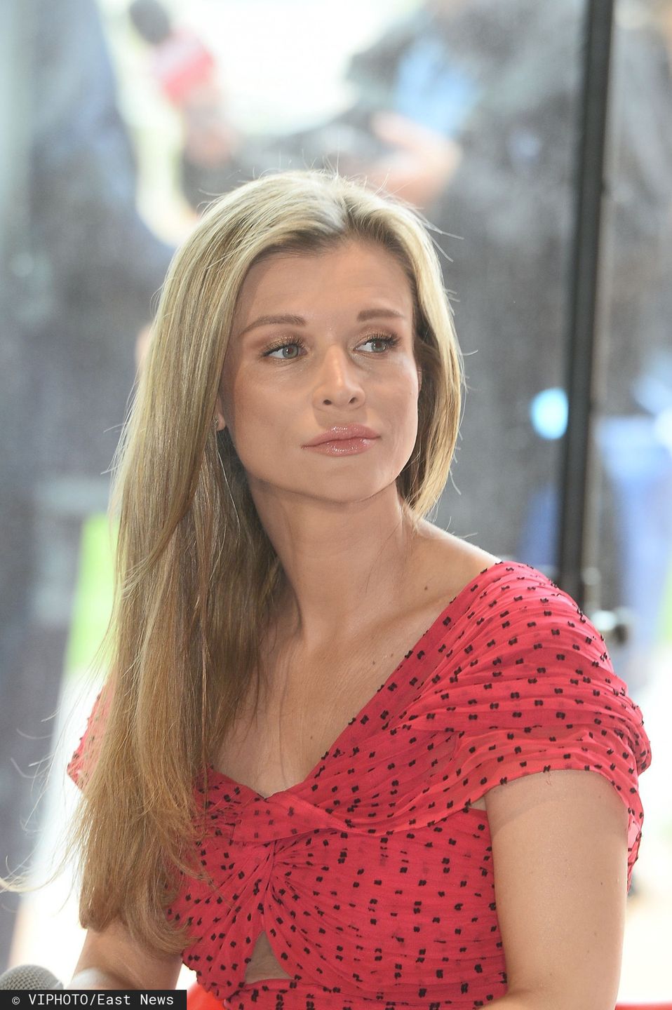Joanna Krupa