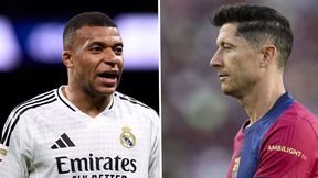 Tak wygląda klasyfikacja Złotego Buta