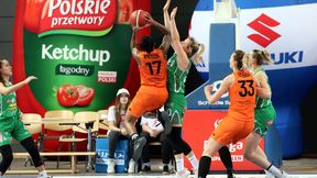 Kto zostanie nowym mistrzem Polski? Znamy terminarz finałów EBLK