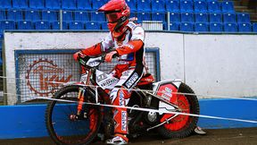 Żużel. Komputer zastąpi człowieka. Nowa procedura startowa w eWinner 1. Lidze!