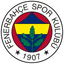 Fenerbahce SK