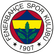 Fenerbahce SK