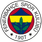 Fenerbahce SK