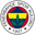 Fenerbahce SK