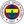 Fenerbahce SK