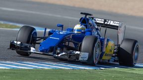 Sauber wypłacił zaległe wynagrodzenia