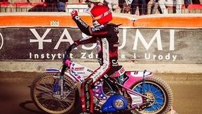 Car Gwarant Start Gniezno - Orzeł Łódź 58:31 (galeria)