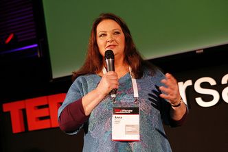 Gmach Muzeum Historii Polski powstanie w 100. rocznicę odzyskania niepodległości?