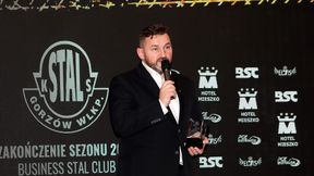 Żużel. Nie ma żadnych wątpliwości. Nowy przepis wymyślono, aby uderzył w Stal