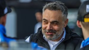 Żużel. Mocny głos PRES Toruń przeciwko Stali Gorzów. "Wypaczają ideę sportowej rywalizacji"
