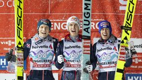 Pierwszy raz od 8 lat. W Austrii napisali historię